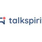 TalkSpirit