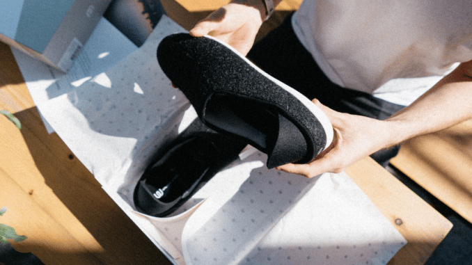 Les pantoufles made in France sont-elles garanties et durables ?