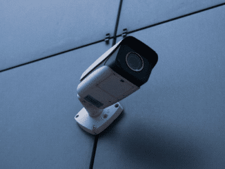 Les avantages de la caméra connectée pour une sécurité optimale