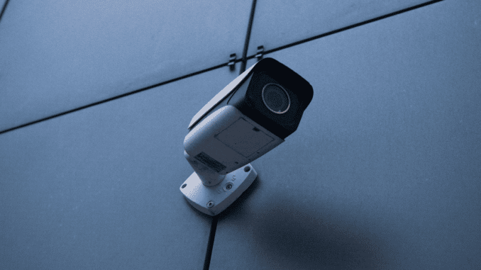 Les avantages de la caméra connectée pour une sécurité optimale