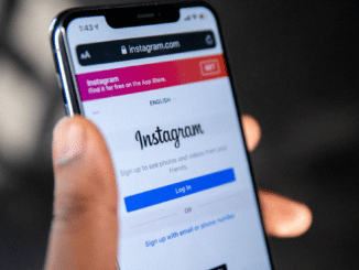 Est-ce que l'achat de followers Instagram est légal ?