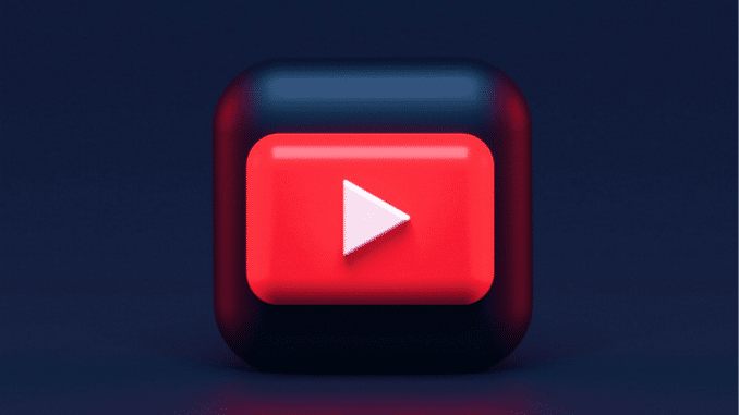 Est-ce que l'achat de vues YouTube peut nuire à ma chaîne ou à mes vidéos ?