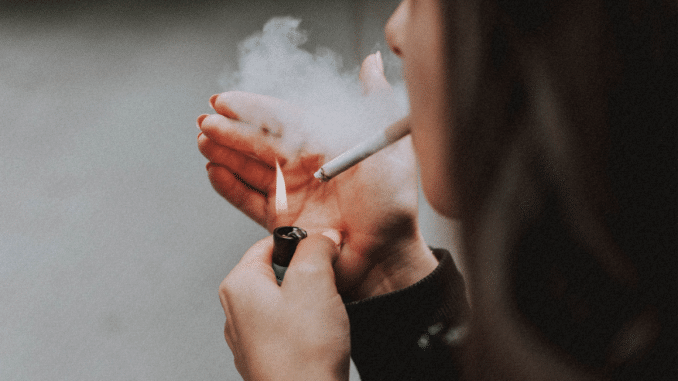Quelles sont les lois sur le tabac au Luxembourg ?