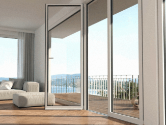 Porte-fenêtre pour votre maison : comment bien la choisir ?