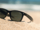 Quels sont les avantages de porter des lunettes de soleil ?