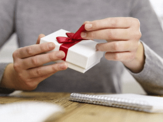 Qu'est-ce que les cadeaux salariés et pourquoi sont-ils importants ?