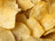 Comment les chips sont-elles fabriquées ?