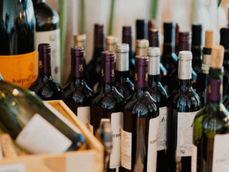 Qu'est-ce qu'une commande groupée de vins et comment cela fonctionne-t-il ?