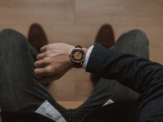 Quels sont les différents types de montres disponibles sur le marché ?