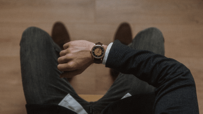Quels sont les différents types de montres disponibles sur le marché ?
