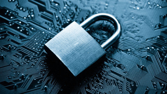 Qu'est-ce que la formation en cybersécurité ?